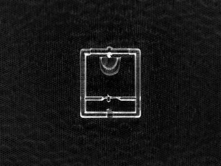 72071 И-16 тип 24,  советский истребитель II Мировой войны ICM 72071 И-16 тип 24,  советский истребитель II Мировой войны ICM