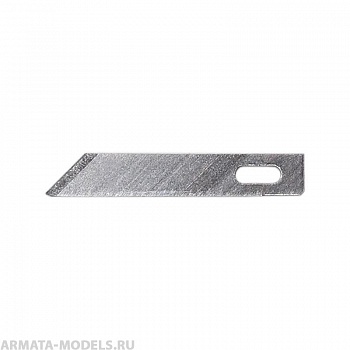 EX20005 Набор из пяти лезвий N5 EX20005 Набор из пяти лезвий N5