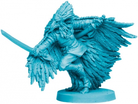 915369HW Восходящее солнце (2022)