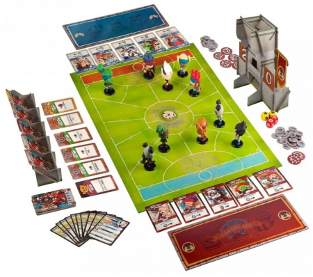 425706FI Boufbowl (на английском)