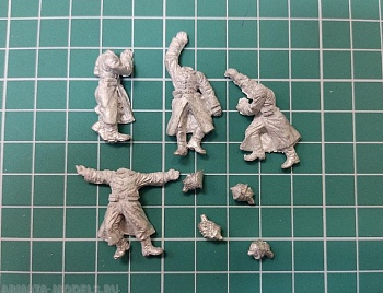 STP04 убитые РККА