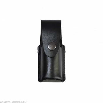 Чехол для г/б 