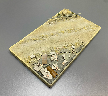 AM72298 Сирия. Размер 12*20см AM72298 Сирия. Размер 12*20см