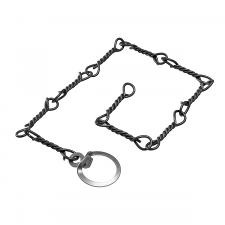 Цепь для капканов №2,3 Тонар