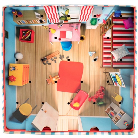 PIA715297 Мышкин дом