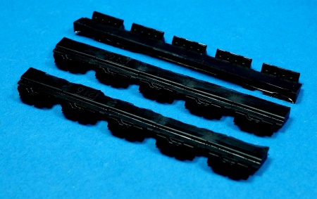 MTL-35216 Tracks for AMX-30 , AUF1