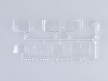 4008KIT Сборная модель Кубань-Г1А1-02, 1989 г. Start scale models (SSM) 4008KIT Сборная модель Кубань-Г1А1-02, 1989 г. Start scale models (SSM)