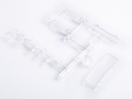 1567AVD IFA W50LA самосвал AVD Models