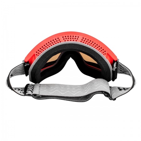 Очки горнолыжные (HS-HX-042) Helios