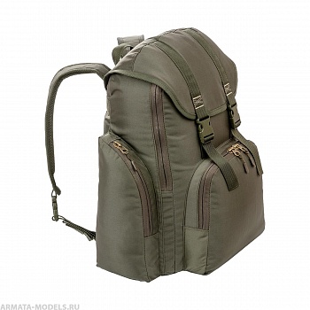 Ранец хаки (HS-РН-1) Helios