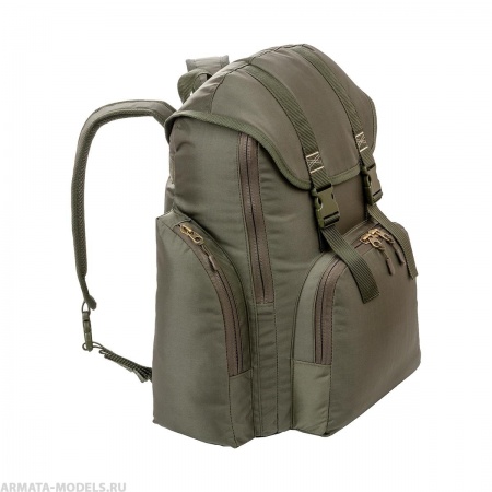 Ранец хаки (HS-РН-1) Helios