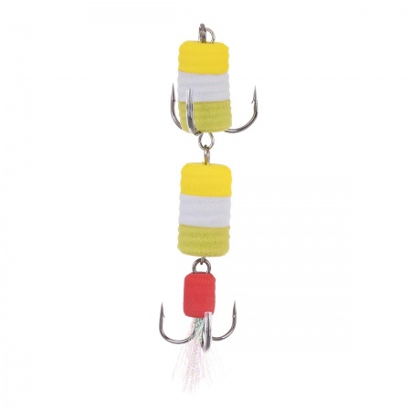 Мандула 2Х  Мандула 2Х