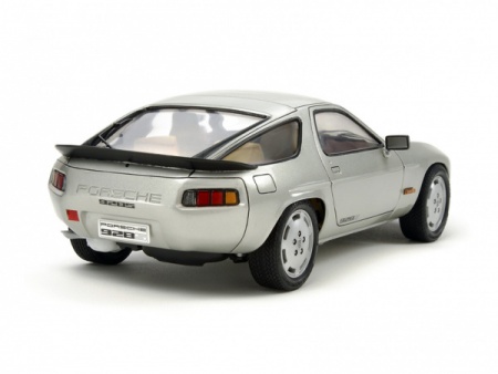 20066T Porsche 928S Tamiya 20066T Porsche 928S Tamiya