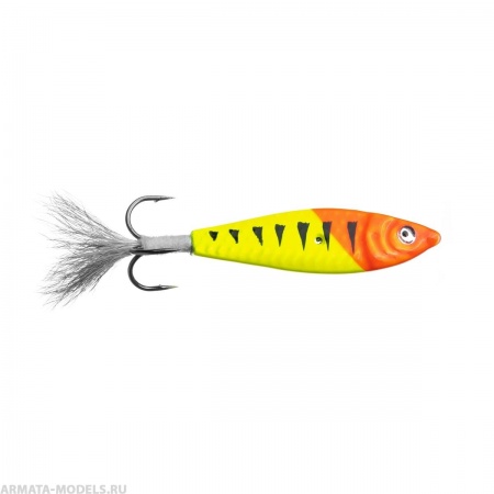 Бокоплав №16, 25гр (PF-B-16-25) Premier Fishing