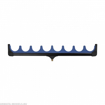 Насадка на подставку д/удочки 8 секц 44,5см (HS-PU-8) Helios Насадка на подставку д/удочки 8 секц 44,5см (HS-PU-8) Helios