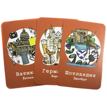 SM44400 Странометр 2 SM44400 Странометр 2