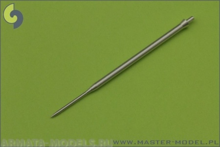 AM-32-037 Истребитель F-104 - трубка Пито