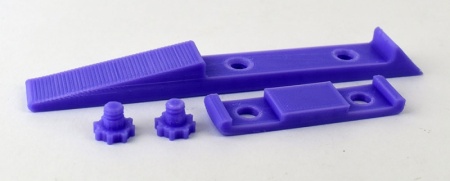 LSH0503 Миниатюрный шкурник 15х129мм