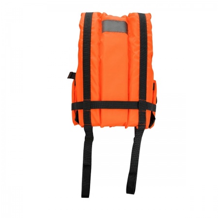 Страховочный жилет детский Умка 7 л. Helios