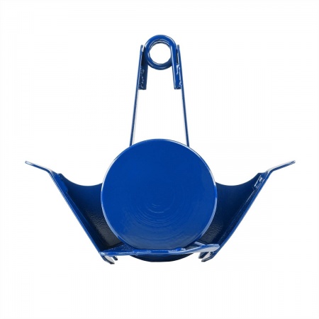 Якорь ЯЛ-06 13 кг Тонар (0)