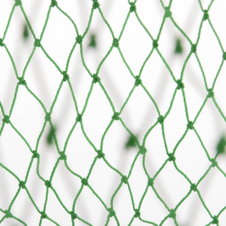 Садок плавающий 3к d-45 Helios (HS-D-06-45)