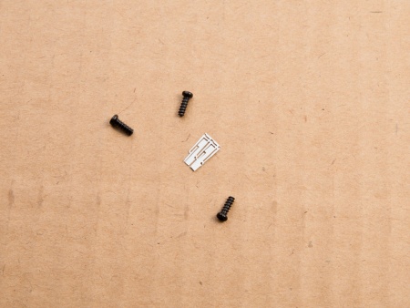 4067AVD Сборная модель Аэросани КА-30 AVD Models