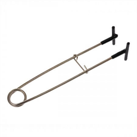 Зевник (HS-XC-0080) Helios( цена указана за упаковку, в количестве 10шт.)