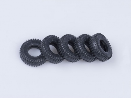 1119KIT Сборная модель МАЗ-502, 1957 г. Start scale models (SSM)