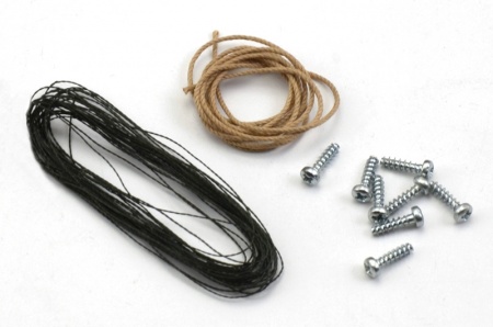 5610ИТ VOSPER 72 6МТВ 77 Торпедный катер Italeri