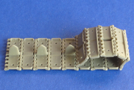 MC135016W Траки для T-34 M1939