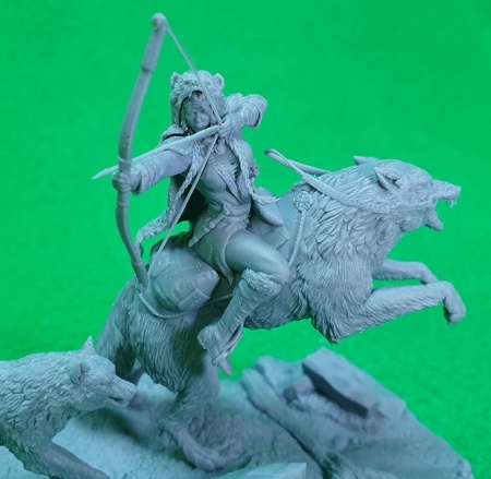 6027 миниатюра  6027 миниатюра