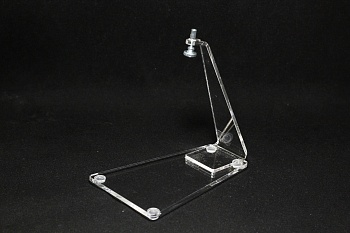 LCP004 Подставка под авиацию 'премиум'