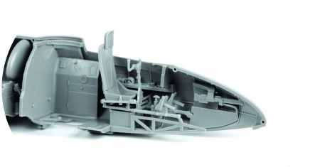 4809 Самолет Пе-2 Звезда 4809 Самолет Пе-2 Звезда