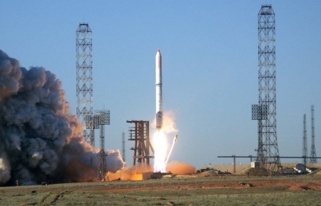 AM145016 Ракета Зенит Arma Models