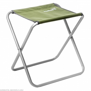 Стул туристический Green СР-450.19 труба ф19 (T-TC-450.19-G) Helios Стул туристический Green СР-450.19 труба ф19 (T-TC-450.19-G) Helios