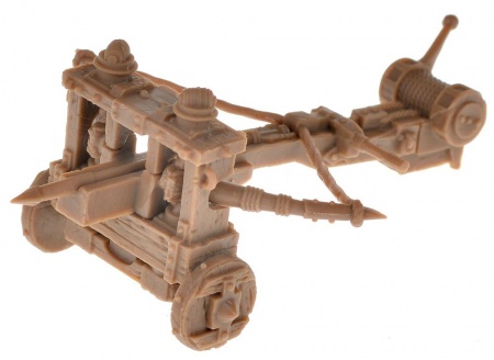 915812HW Зомбицид Чёрная чума: Нет покоя нечисти