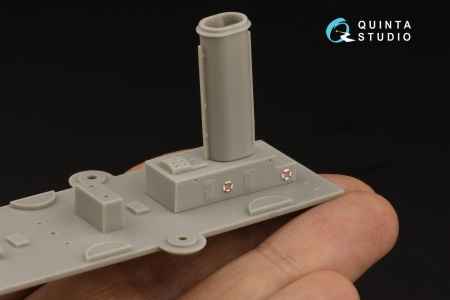 QP135001 Спасательные круги 315 шт