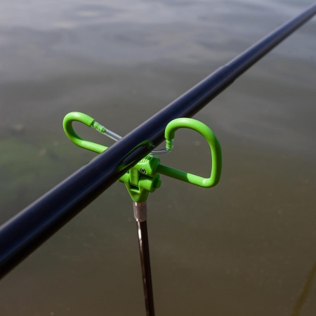 Насадка на подставку д/удочки (HS-HY-02) Helios