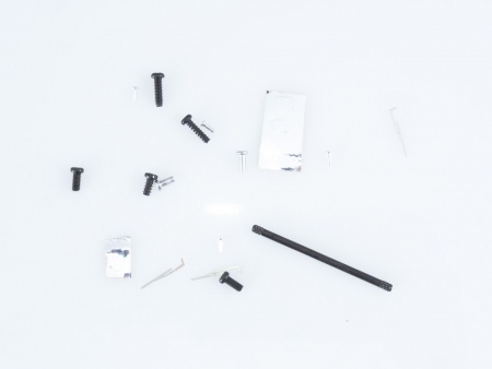 8002AVD Сборная модель Виброкаток СД-802 AVD Models