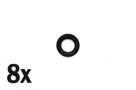 6575ИТ German radio truck Italeri