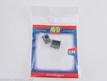 Машина стиральная Вятка-Автомат, 1 шт Машина стиральная Вятка-Автомат, 1 шт