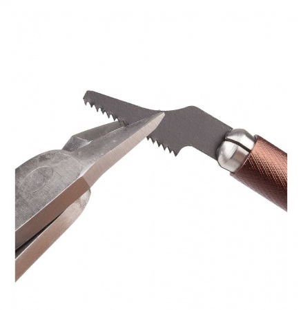 66-08GW Инструменты Цитадель Модельная пила(CITADEL SAW)