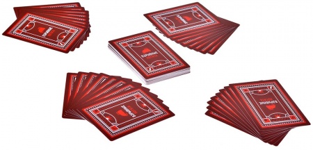 915608HW Зомби-котята