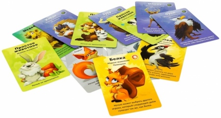 181992HW Детская мафия Подарочное издание