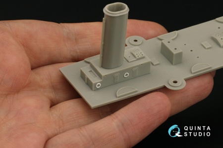 QP135001 Спасательные круги 315 шт