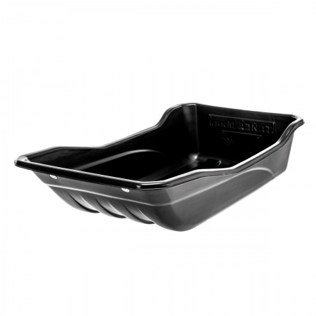 Санки Тайга мини 1100х550х240 Helios