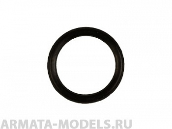 5061 Прокладка защитного колпака