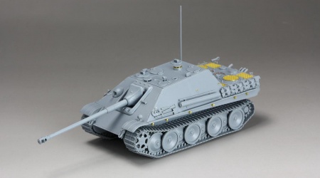 VS720010 SdKfz.173 G1 Jagdpanther Late Production Vespid Models