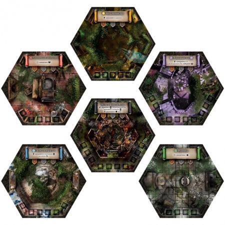 915765HW Войны Чёрной Розы Возрождение 915765HW Войны Чёрной Розы Возрождение