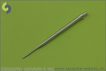 AM-32-038 F-105 Thunderchief - трубка Пито